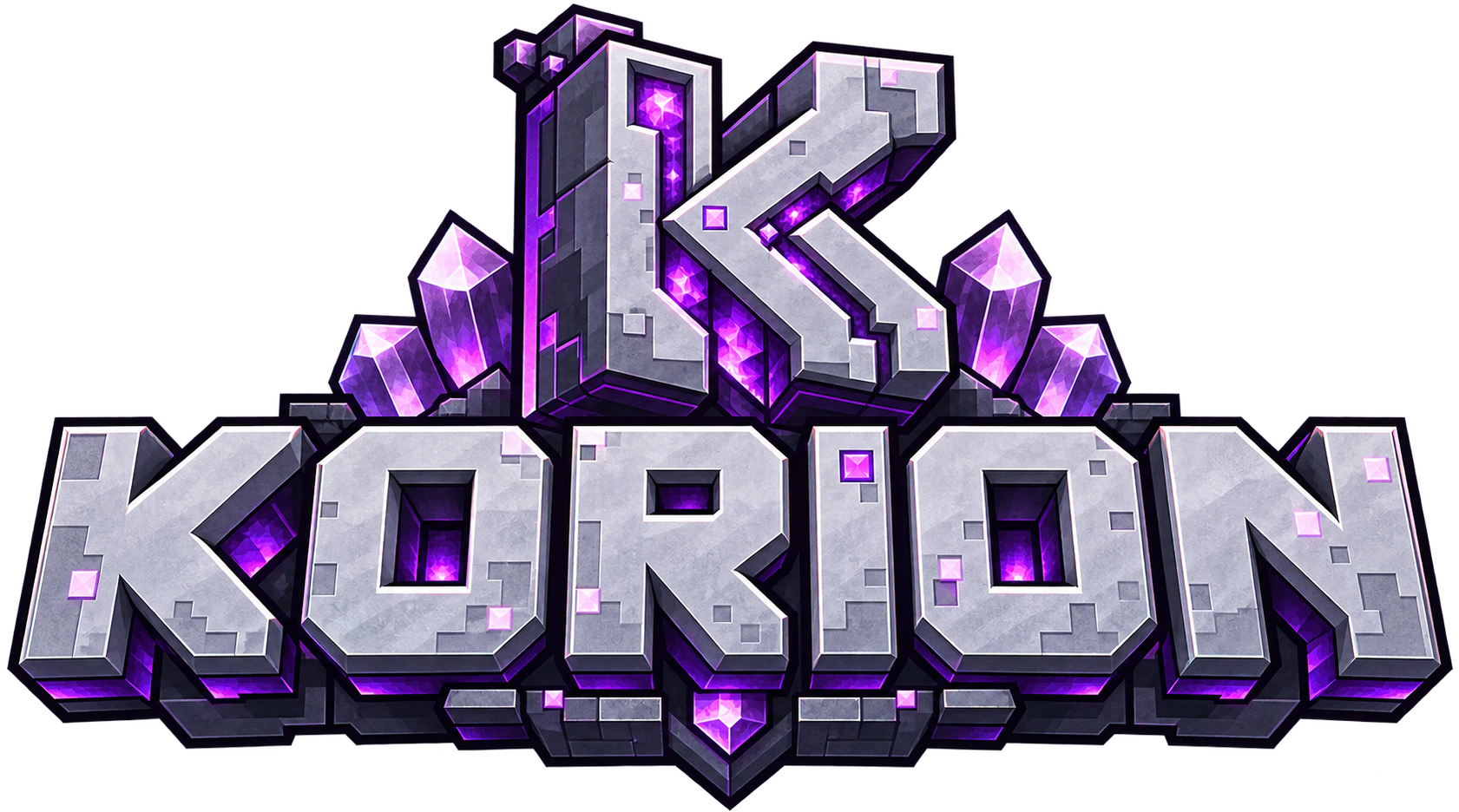 Korion